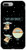 iPhone 7 Plus/8 Plus Star Wars The Mandalorian The Child Naps And Snacks Case