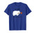 We Bare Bears Take Care Of It T-Shirt