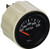 VDO 310 104 Water Temperature Gauge