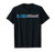 C-130 Hercules Military Aircraft T-Shirt