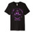 42 Answer to Life Universe Everything T-Shirt