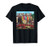The Beatles SGT Peppers Album T-Shirt