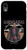 iPhone XR Star Wars The Mandalorian Greef Karga Circle Portrait Case
