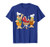 The Flintstones Beef T-Shirt