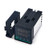 Zitainn CHB401FK02-VAN Digital Display Intelligent Temperature Controller PID Algorithm 0-400? SSR Output