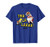 Captain Underpants The First Epic Movie Wedgie Power T-Shirt