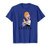 Disney Goofy Movie Cheeza T-Shirt