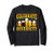 Celebrate Diversity Craft Beer Drinking Long Sleeve T-Shirt