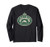 Craft Beer Lovers - Bellingham Washington Long Sleeve T-Shirt