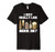Funny Drinking Vacation Craft Beer Premium T-Shirt