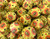 Sunny Island REESES Peanut Butter Miniatures Cups STUFFED WITH PIECES Candy Easter Candy Bulk - 2 Pound Bag