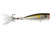 Yellow Magic Japanese Popper - Japanese Shad 1/4oz