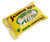 Golden Star Jasmine Rice 10 lb
