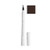 E.L.F. Liquid Eyeliner Pen Coffee 2-Ounce -Pack of 6-