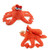 Disney / Pixar Finding Dory Hank Exclusive 17 Plush by Pixar