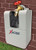 X Hose X-hose Holder Keeper Rack Box Storage Hook