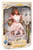 Barbie 1997 Collector Edition The Tale of Peter Rabbit