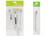 Cricut Bundle Set of 2 - Basic Set And Scoring Stylus