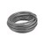 Rotary 8645 Fuel Line