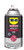 WD-40 Specialist Penetrant  8 OZ - 300660