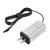 Aioum 15V 4A 65W Power Supply Charger for Microsoft Surface Book, Book 2, Surface Laptop, Surface Pro 4, Pro 3 and Pro 5, Replace for Surface 1706 1800 1735 1736 with 6FT Power Cord