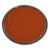 Annatto Ground - 1 lb. - 16 Oz. or 453.6 Grams- Plastic Container - KOSHER