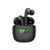 Meshin Wireless Headset Bluetooth 5.2 Wireless Earbuds True LED Battery Display TWS Stereo Bluetooth Earphone Fitness Running Sports
