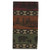 Park Designs Mountain Bear Napkin Set