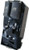 SWITCHDOCTOR Window Master Switch for 1996-2005 Chevrolet Astro