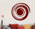 BMNZGM Circle Wall Decals Yoga Mediation Balance Decor Wall Vinyl Decal Sticker Bedroom Living Room Home Interior Ornament-59 X 56 cm BMNZGM Circle Wall Decals Yoga Mediation Balance Decor Wall Vinyl Decal Sticker Bedroom Living Room Home Interior Ornament-59 X 56 cm