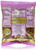 TINKYADA - Pasta-Spirals / Brown Rice- -Gluten Free- -Organic- 12 Oz -1 Pack-