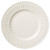 Mikasa Italian Countryside Dinner Plate 11-Inch White - DD900-201
