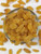 Dry Fruit Hub Premium Yellow Raisins 250gm Kishmish Yellow Raisins Dry Fruits Raisins Seedless Golden Raisins