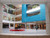 Display Interior Retail Store Business Mall-20 Inch By 30 Inch Laminated Poster With Bright Colors And Vivid Imagery-Fits Perfectly In Many Attractive Frames
