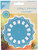 Joy Craft 725D-1.00 Cutting and Embossing Stencil Viewmaster