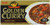 S and B Golden Curry Sauce Mix Hot 7.8-Ounce -Pack of 5-