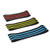 zkm Booty Band Hip Circle Loop Resistance Band Workout Exercise for Legs Thigh Glute