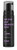 b.tan self tan mousse - not just your weekend lover. - 6.7 fl oz - 1 hour violet based dark dark brown tan
