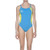 Arena Directus Challenge Back - MaxLife Turquoise Soft Green 28