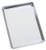 Sil-Eco Baking Pan, Full Sheet Size, 18" x 26"
