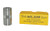 L.E. Wilson CG-308W Winchester Case Gage