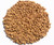 Scotts Cakes 1 Pound Mini Caramel Chips