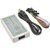Essenc USB Isp Download Cable JTAG SPI Programmer for Lattice FPGA CPLD Development Board Support Windows