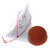 Azuki  Plus Brown Sugar Soap 2oz soap bar by Chidoriya