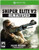 Sniper Elite V2 Remastered - Xbox One