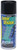 Color Vision Engine Paint -Moeller- Volvo Green 025473