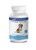dog allergy relief chews - ALLERGY AND ITCH RELIEF FOR ALL DOGS - ANY SIZE - WITH TURMERIC AND QUERCETIN - IMMUNE BOOST - licorice root extract dogs - 1 Bottle -75 Tablets-