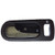 Koolzap For 05-09 Lacrosse Allure Inside Inner Front Brown Door Handle Left Driver Side