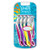 Gillette Venus Simply3 Womens Disposable Razors 4 Count