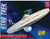 Round 2, LLC 1 537 Star Trek USS Enterprise Refit
